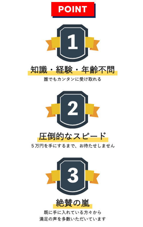 キング・ダイヤモンド