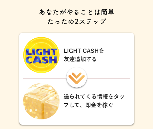 LIGHTCASH_003